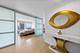 111 E Chestnut Unit 38C, Chicago, IL 60611