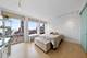 111 E Chestnut Unit 38C, Chicago, IL 60611
