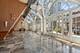 111 E Chestnut Unit 38C, Chicago, IL 60611