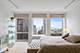 111 E Chestnut Unit 38C, Chicago, IL 60611