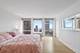 111 E Chestnut Unit 38C, Chicago, IL 60611