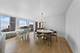 111 E Chestnut Unit 38C, Chicago, IL 60611