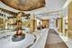 111 E Chestnut Unit 38C, Chicago, IL 60611
