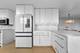 111 E Chestnut Unit 38C, Chicago, IL 60611