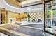 111 E Chestnut Unit 38C, Chicago, IL 60611