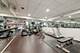 111 E Chestnut Unit 38C, Chicago, IL 60611