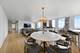 111 E Chestnut Unit 38C, Chicago, IL 60611