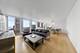 111 E Chestnut Unit 38C, Chicago, IL 60611