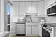 111 E Chestnut Unit 38C, Chicago, IL 60611