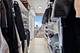 111 E Chestnut Unit 38C, Chicago, IL 60611