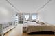 111 E Chestnut Unit 38C, Chicago, IL 60611