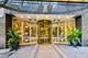 111 E Chestnut Unit 38C, Chicago, IL 60611