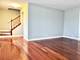 784 Bluejay, Elk Grove Village, IL 60007