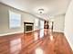 784 Bluejay, Elk Grove Village, IL 60007