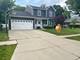 784 Bluejay, Elk Grove Village, IL 60007