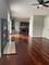 784 Bluejay, Elk Grove Village, IL 60007