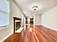 784 Bluejay, Elk Grove Village, IL 60007