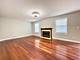 784 Bluejay, Elk Grove Village, IL 60007