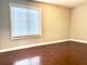 784 Bluejay, Elk Grove Village, IL 60007