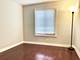 784 Bluejay, Elk Grove Village, IL 60007