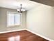 784 Bluejay, Elk Grove Village, IL 60007