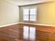 784 Bluejay, Elk Grove Village, IL 60007
