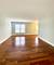 784 Bluejay, Elk Grove Village, IL 60007