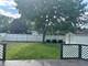 784 Bluejay, Elk Grove Village, IL 60007