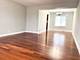784 Bluejay, Elk Grove Village, IL 60007