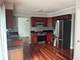 784 Bluejay, Elk Grove Village, IL 60007