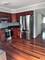 784 Bluejay, Elk Grove Village, IL 60007