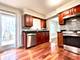 784 Bluejay, Elk Grove Village, IL 60007