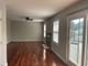 784 Bluejay, Elk Grove Village, IL 60007