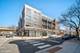 1348 W Roscoe Unit 405, Chicago, IL 60657
