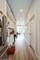 1348 W Roscoe Unit 405, Chicago, IL 60657
