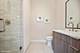 1348 W Roscoe Unit 405, Chicago, IL 60657