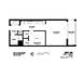 1348 W Roscoe Unit 405, Chicago, IL 60657