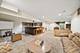 241 Leitch, La Grange, IL 60525