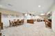 241 Leitch, La Grange, IL 60525
