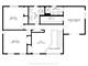 241 Leitch, La Grange, IL 60525