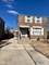 5600 W Pershing, Cicero, IL 60804