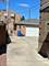 5600 W Pershing, Cicero, IL 60804