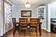 5600 W Pershing, Cicero, IL 60804