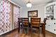 5600 W Pershing, Cicero, IL 60804