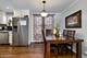 5600 W Pershing, Cicero, IL 60804
