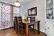 5600 W Pershing, Cicero, IL 60804