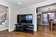 5600 W Pershing, Cicero, IL 60804