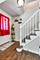 5600 W Pershing, Cicero, IL 60804