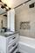 5600 W Pershing, Cicero, IL 60804
