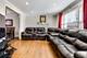 5600 W Pershing, Cicero, IL 60804